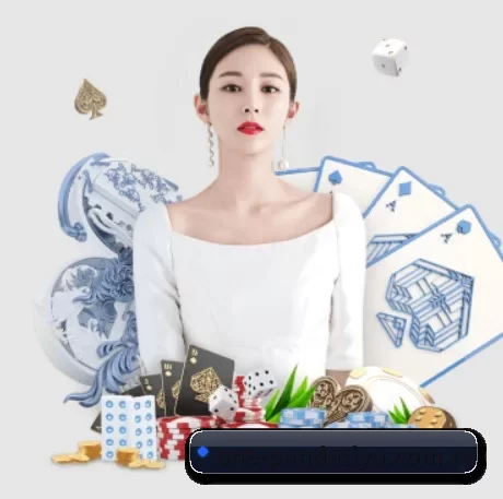 品牌诞生 - one-pandatiyu.com.cn正式成立,获得国际权威机构颁发的合法运营资质,开启华人在线休闲娱乐新篇章。